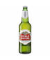 Stella Artois 6pk Btl | The Savory Grape