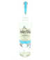 Dulce Vida Blanco Tequila