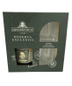 Diplomatico - Reserva Exclusiva Rum - Gift Set (750ml)
