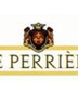 De Perriere Cremant De Bourgogne Brut"> <meta property="og:locale" content="en_US