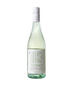 2022 Kono Sauvignon Blanc / 750 ml