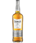 2022 Dewar&#x27;s 19 Year Blended Scotch Whisky