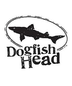 Dogfish Head Crush Vrty 8pk Cn (8 pack 12oz cans)