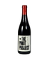 2021 The Pinot Noir Project 750ml