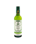 Dolin Dry Vermouth de Chambéry 375ml Half-Bottle