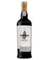 2016 Sandeman Vintage Port 750ml