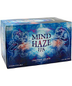 Firestone Walker Brewing Co. - Mind Haze IPA (6 pack 12oz cans)