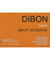Dibon - Brut Reserve NV (750ml)