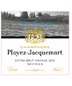 2016 Ployez-Jacquemart - Extra Brut Meunier