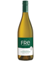 Fre Chardonnay By Sutter Home Non Alcoholic 750ml