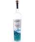 Aqara Tequila Plateado Agave De Los Andes 750ml