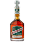 2021 Old Fitzgerald Bottled In Bond Bourbon 8 year old