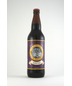 Berkshire Brewing Co Russian Imperial Stout