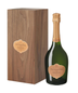 2004 Laurent-Perrier 'Alexandra Grand Cuve' Ros Champagne in Owc,,