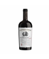 Cooper & Thief Red Blend | The Savory Grape