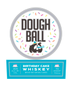 Dough Ball Birthday Cake Whiskey