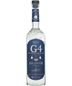 G4 Blanco Tequila 750ml