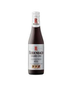 Rodenbach Grand Cru Flanders Sour Ale, Roeselare, Belgium ( 330 ml)