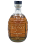 Ryno Extra Anejo Organic Tequila