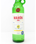 Mahón Gin, 700ml