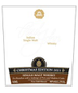 Paul John Christmas Edition 2021 Indian Single Malt Whisky (750ml)