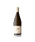 Domaine Jean-Charles Fagot Blanc Rully