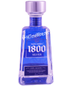 1800 Tequila Silver 1.75l