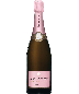 2013 Louis Roederer Rose 375ml