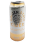 Golden State Cider Brut 16oz Single Can 6.9%