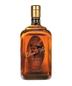 Elmer T Lee Single Barrel Sour Mash Kentucky Straight Bourbon Whiskey