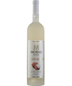 Morad Winery - Lychee Wine NV (750ml)