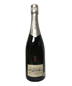 2012 AR Lenoble - Grand Cru Blanc De Blancs Champagne (750ml)