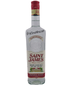 Saint James Rhum Blanc 55% 750ml Pure Canne; Martinique