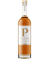 Penelope Bourbon Four Grain Kentucky 750ml