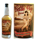 Bettie Page Spiced Rum 750ml | Liquorama Fine Wine & Spirits