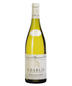 Domaine Seguinot-Bordet Chablis