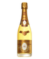 2007 Louis Roederer Cristal