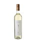 Pulenta Estate Sauvignon Blanc - 750ML