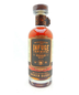 Infuse Spirits Cask Strength Bourbon Whiskey