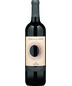 2022 Buy Casa De La Luna Selección de Enólogo Red Blend Wine Online