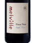 2021 Melville Pinot Noir Sta. Rita Hills Anna&#x27;s Block