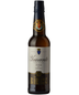 Bodegas Valdespino Inocente Fino Sherry NV (375ml)