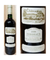 2006 Chateau de Brandey Bordeaux