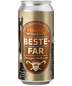 HaandBryggeriet - Bestefar Norwegian Christmas Ale (16oz can)