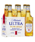 Michelob Ultra Pure Gold (6 pack 12oz bottles)