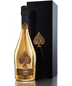 Armand De Brignac Ace Of Spade Champagne Brut Gold 1.5li