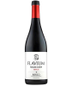 2021 Flavium Mencia Seleccion 750ml