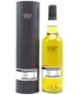 Ardbeg - Wind and Wave Single Cask #11673 15 year old Whisky 70CL