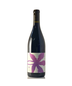 2019 Six Cloves Magnolia Red Blend Los Carneros, Sonoma County