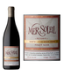 Mer Soleil Reserve Santa Lucia Highlands Pinot Noir | Liquorama Fine Wine & Spirits